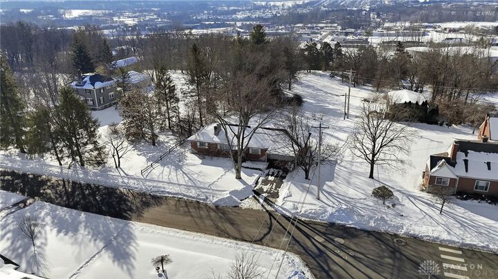 Property Photo:  201 Summit Street  OH 45036 