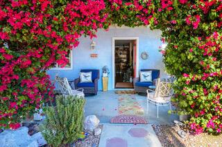 Property Photo:  78030 Calle Cadiz  CA 92253 