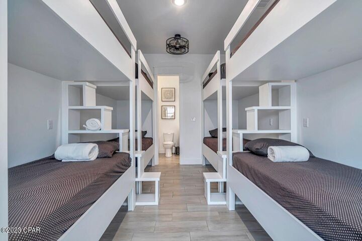 Property Photo:  20300 First Avenue  FL 32413 