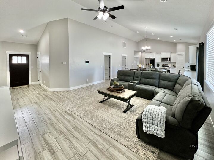 Property Photo:  1940 Elkhorn Circle  NV 89801 