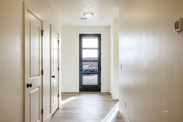 Property Photo:  2946 Eleanor Court  NV 89815 