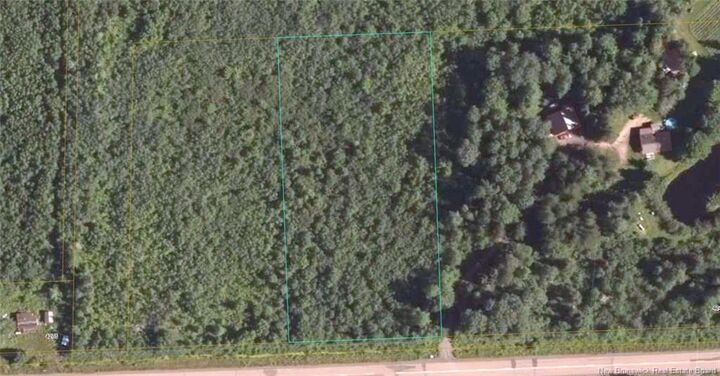 Lot 26-2 Route 112 — photo 1