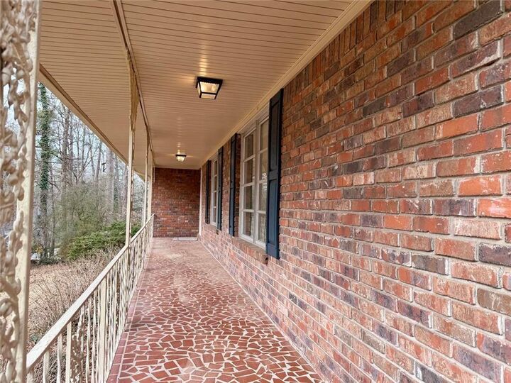 Property Photo:  4707 Windsor Drive  GA 30082 