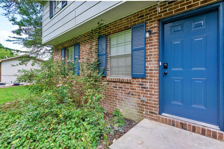 Property Photo:  5722 Moody Sawyer Road  TN 37343 