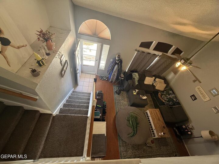 Property Photo:  11345 Loma Linda Circle  TX 79934 