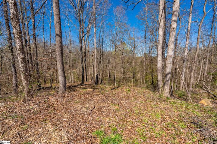 Property Photo:  5 Bagwell Place  SC 29302 