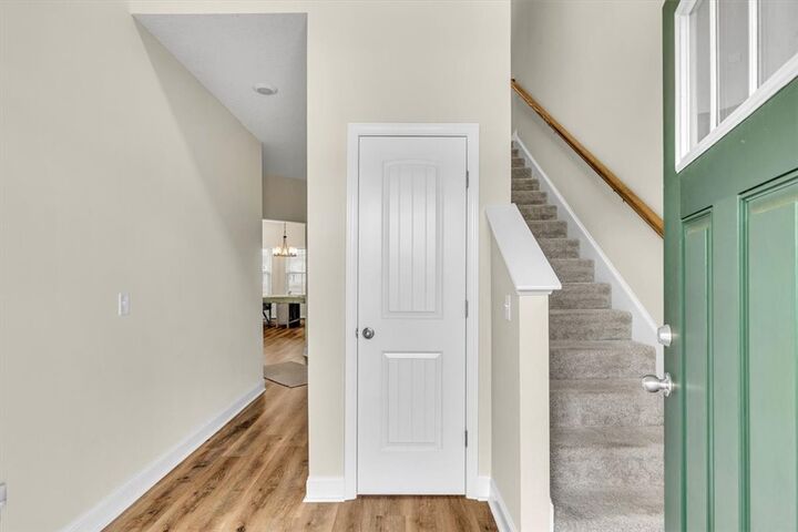 Property Photo:  375 Abode Avenue  GA 31313 