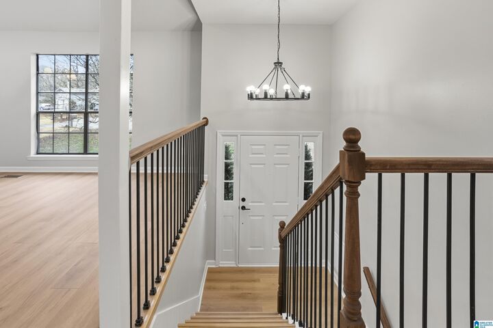 Property Photo:  789 Merlin Drive  AL 35040 