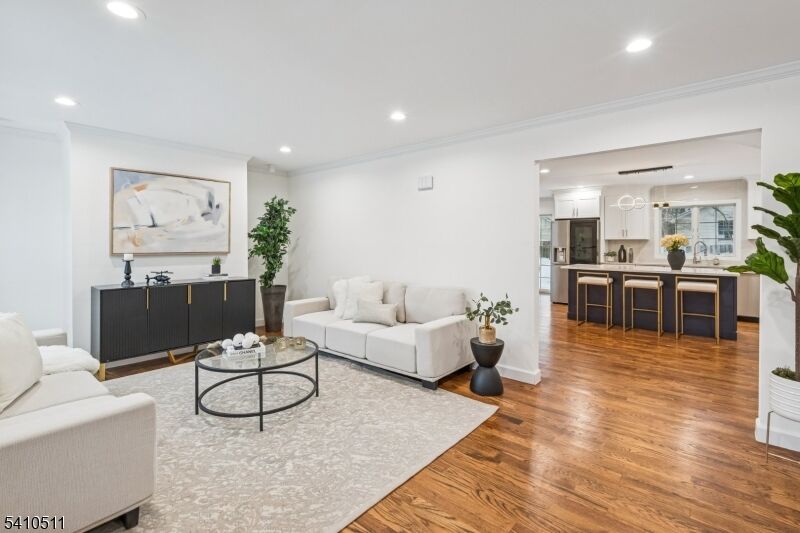 Property Photo:  161 Myrtle Ave  NJ 07041 