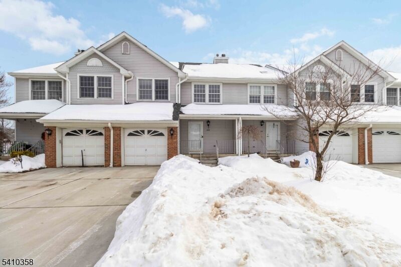 Property Photo:  220 Harvard Dr  NJ 07840 