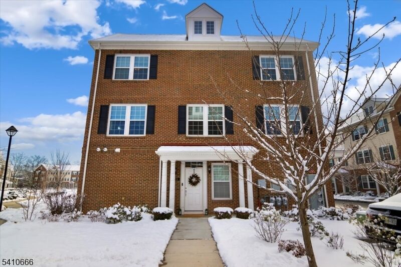 Property Photo:  55 Landmark Ln  NJ 07410 