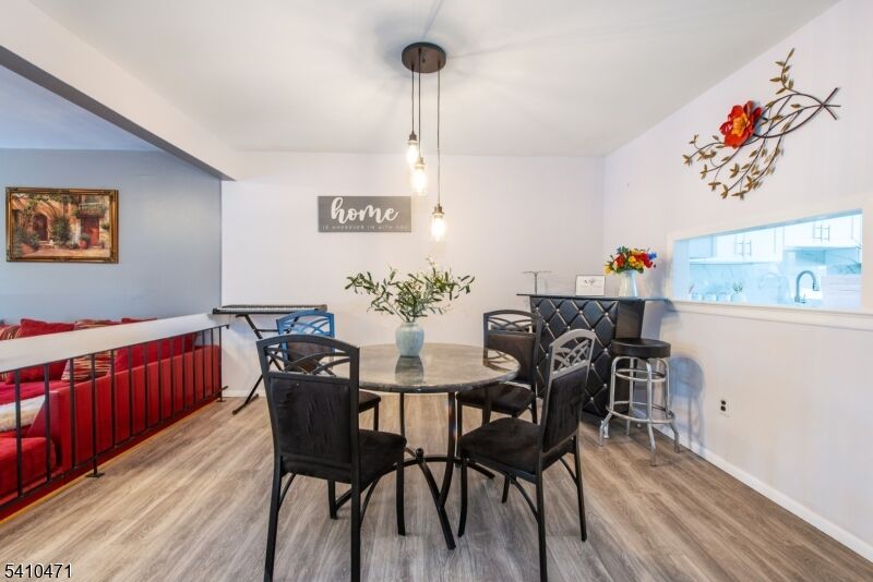 Property Photo:  25 Chelsea Way  NJ 08807 