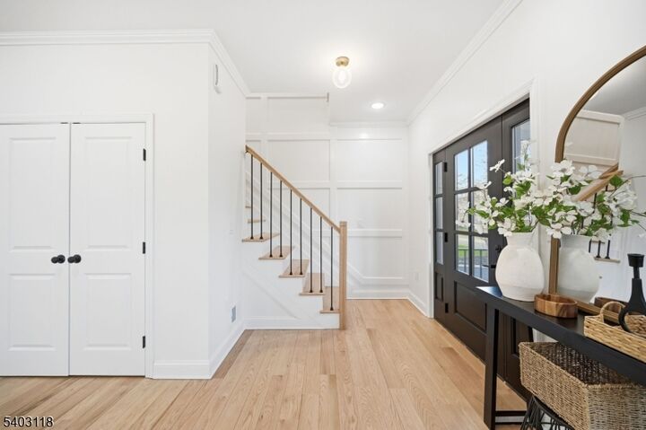 Property Photo:  85 Kings Rd  NJ 07928 