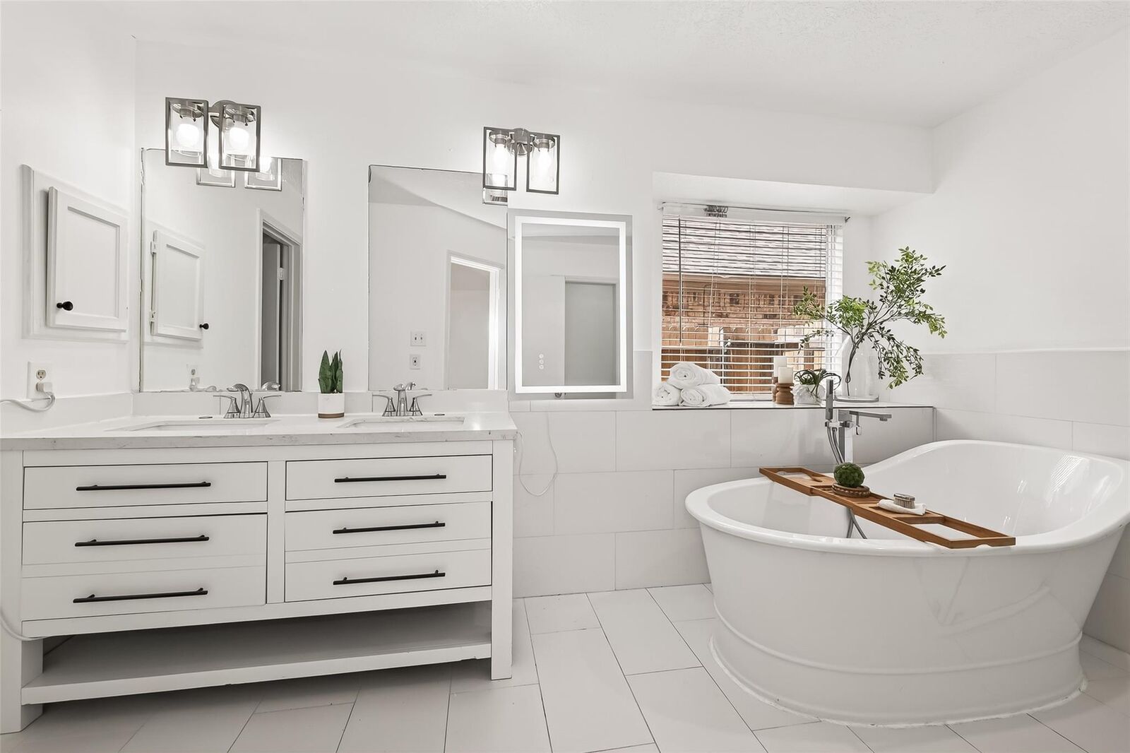 Property Photo:  22827 Red River Drive  TX 77450 