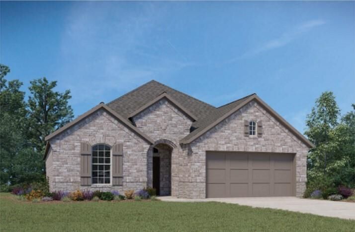 Property Photo:  3311 Concorde Heights  TX 77581 