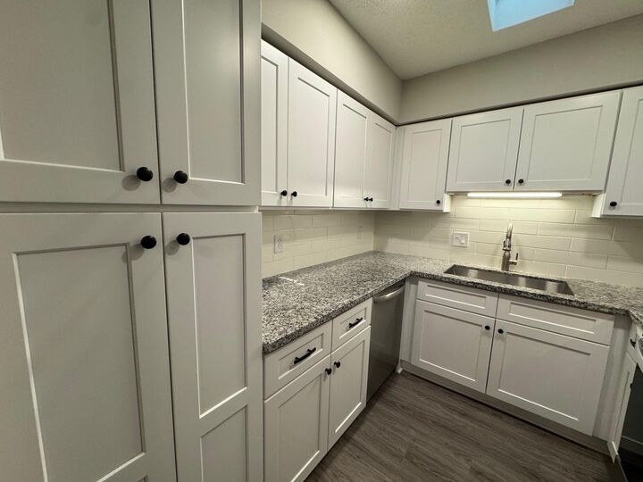 Property Photo:  2700 Bellefontaine Street A24  TX 77025 