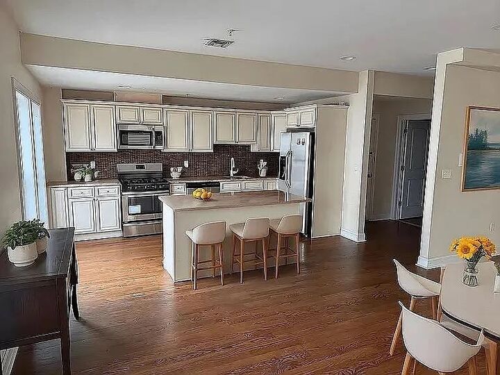 Property Photo:  600 Frank E Rodgers Blvd N 2R  NJ 07029 