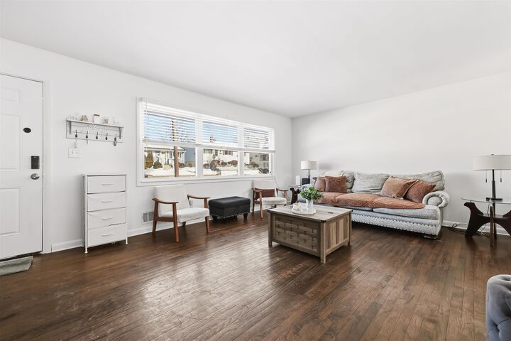 Property Photo:  196 Merritt Ave  NJ 07621 