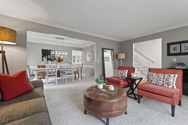 Property Photo:  3400 SW 37th Street  IA 50321 