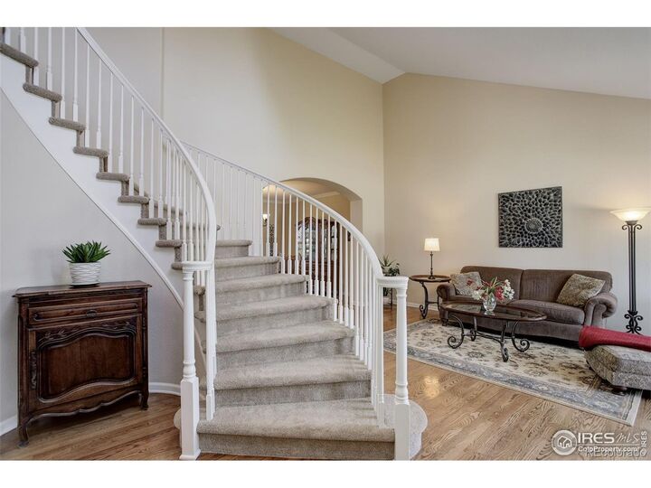 Property Photo:  3207 Opal Ln  CO 80027 