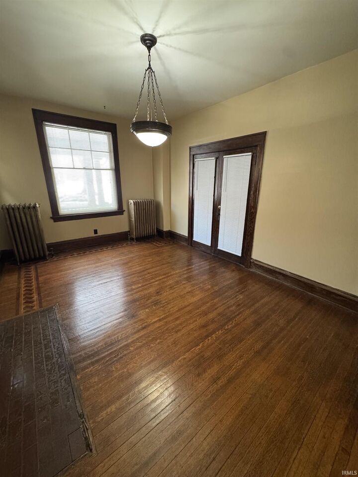 Property Photo:  919 Parkview Avenue  IN 46802 