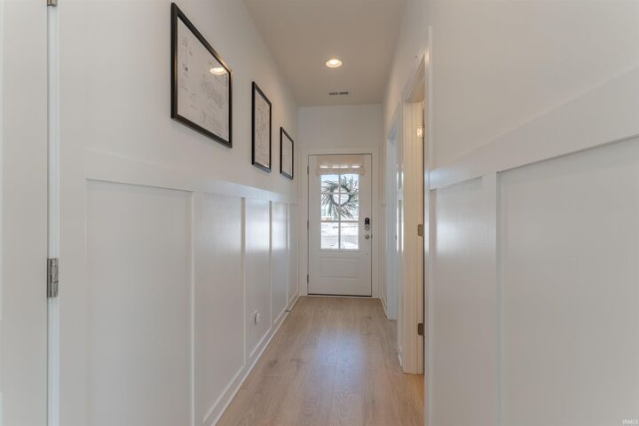 Property Photo:  9998 Monte Way  IN 47630-0109 