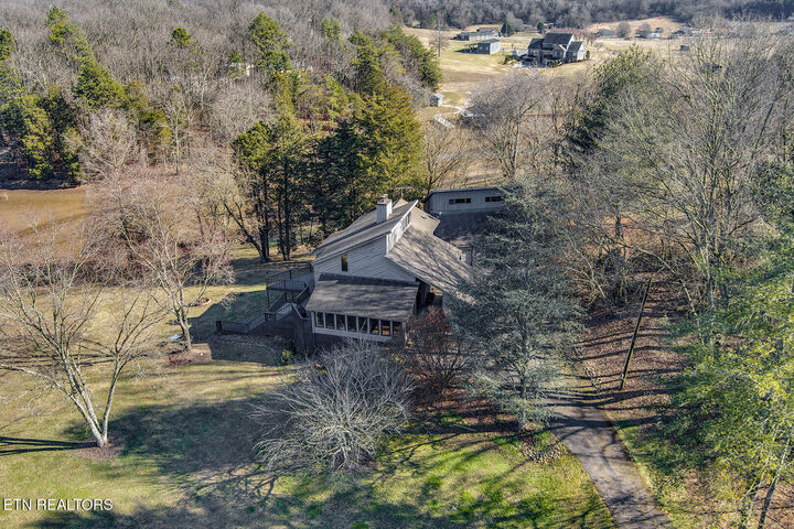 Property Photo:  2092 Lakewood Drive  TN 37774 