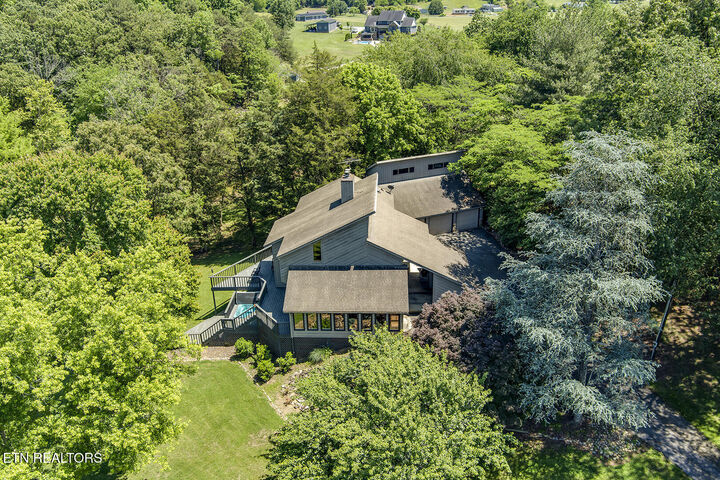 Property Photo:  2092 Lakewood Drive  TN 37774 
