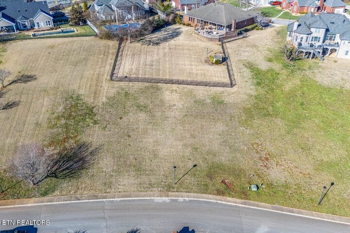 Property Photo:  3806 Shipwatch Lane  TN 37920 