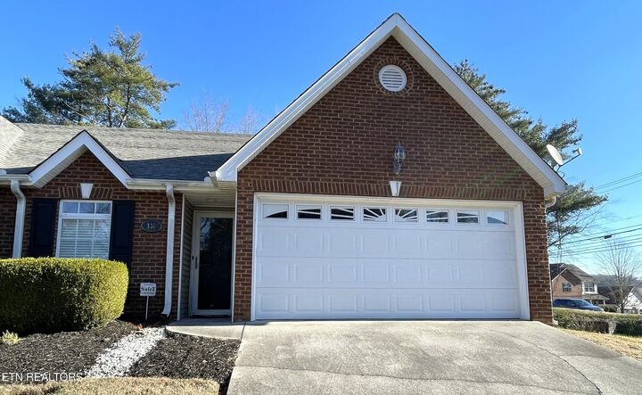 Property Photo:  336 Silverhawk Way  TN 37923 