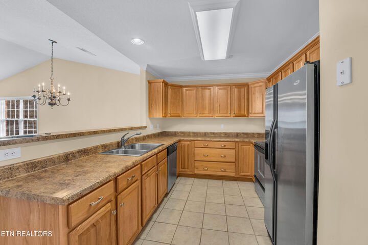 Property Photo: 336 Silverhawk Way TN 37923