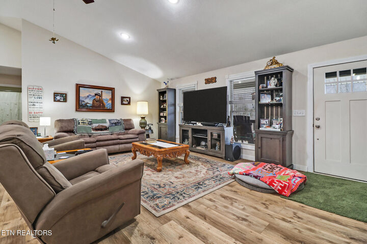 Property Photo:  68 Buffalo Cove Lane  TN 38556 