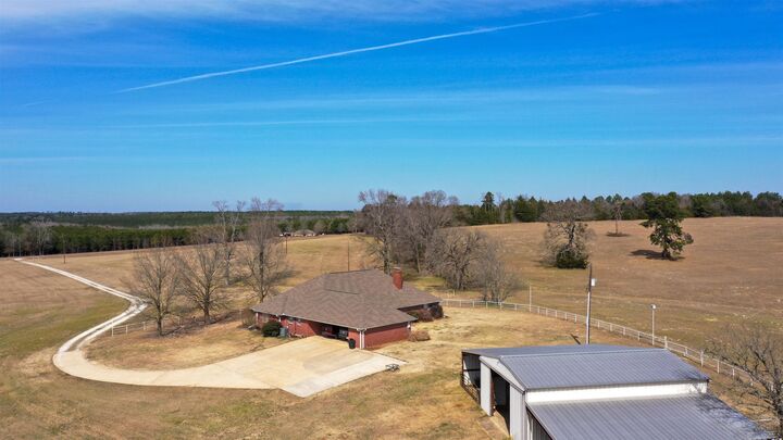 Property Photo:  2085 Highway 155  TX 75563 