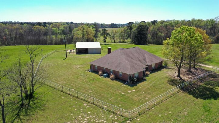 Property Photo:  2085 Highway 155  TX 75563 