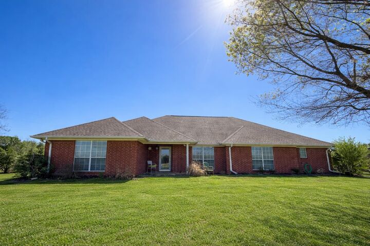 Property Photo:  2085 Highway 155  TX 75563 