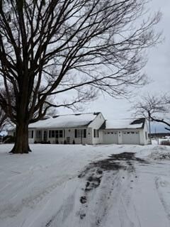 Property Photo:  7269 Morehead Road  KY 41041 