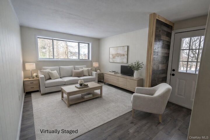 Property Photo:  2 Mountain Avenue  NY 10940 