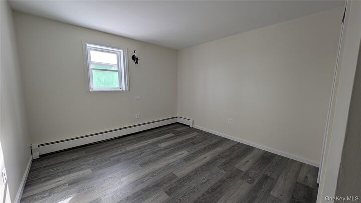 Property Photo: 2 Mountain Avenue NY 10940