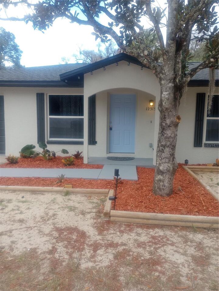 Property Photo:  12315 N Margaret Terrace  FL 34434 