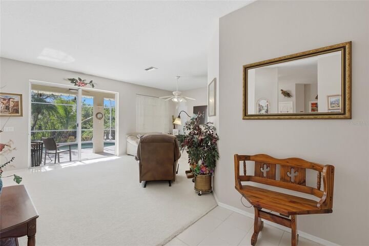 Property Photo:  6290 Buckingham Street  FL 34238 