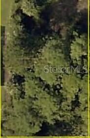 Property Photo:  710 Altamira Street NW  FL 32907 