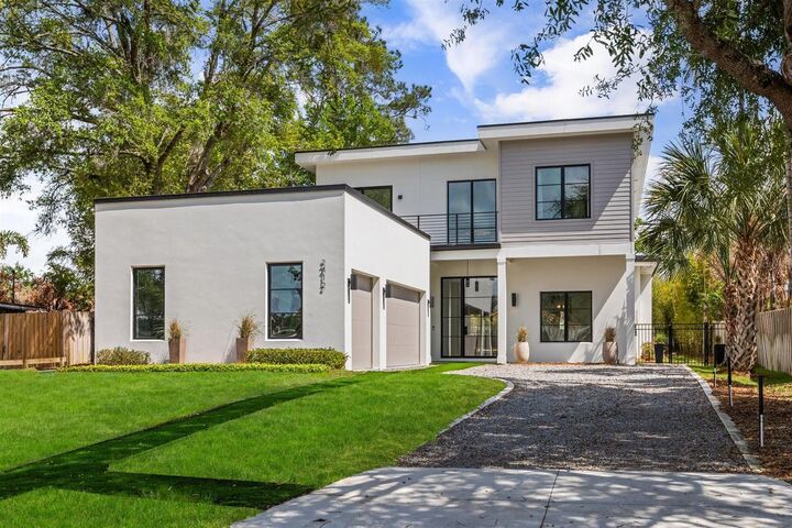 Property Photo:  2412 Chantilly Avenue  FL 32789 