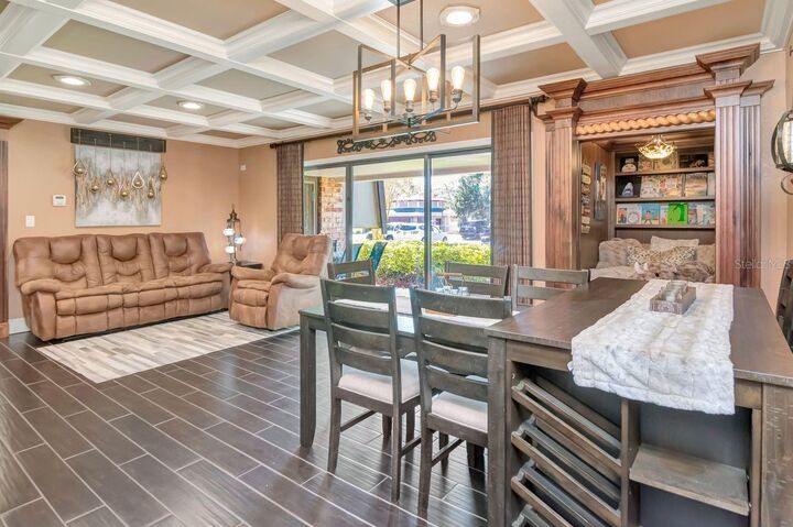 Property Photo: 36750 US Highway 19 N 7-110 FL 34683