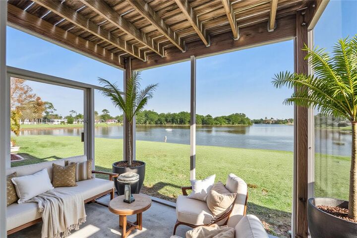 Property Photo:  214 Majors Lane A  FL 34743 