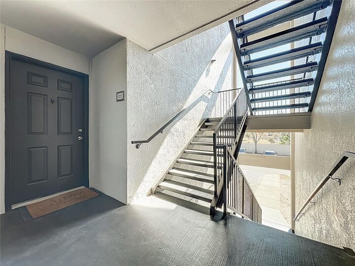 Property Photo:  7511 Seurat Street 10203  FL 32819 