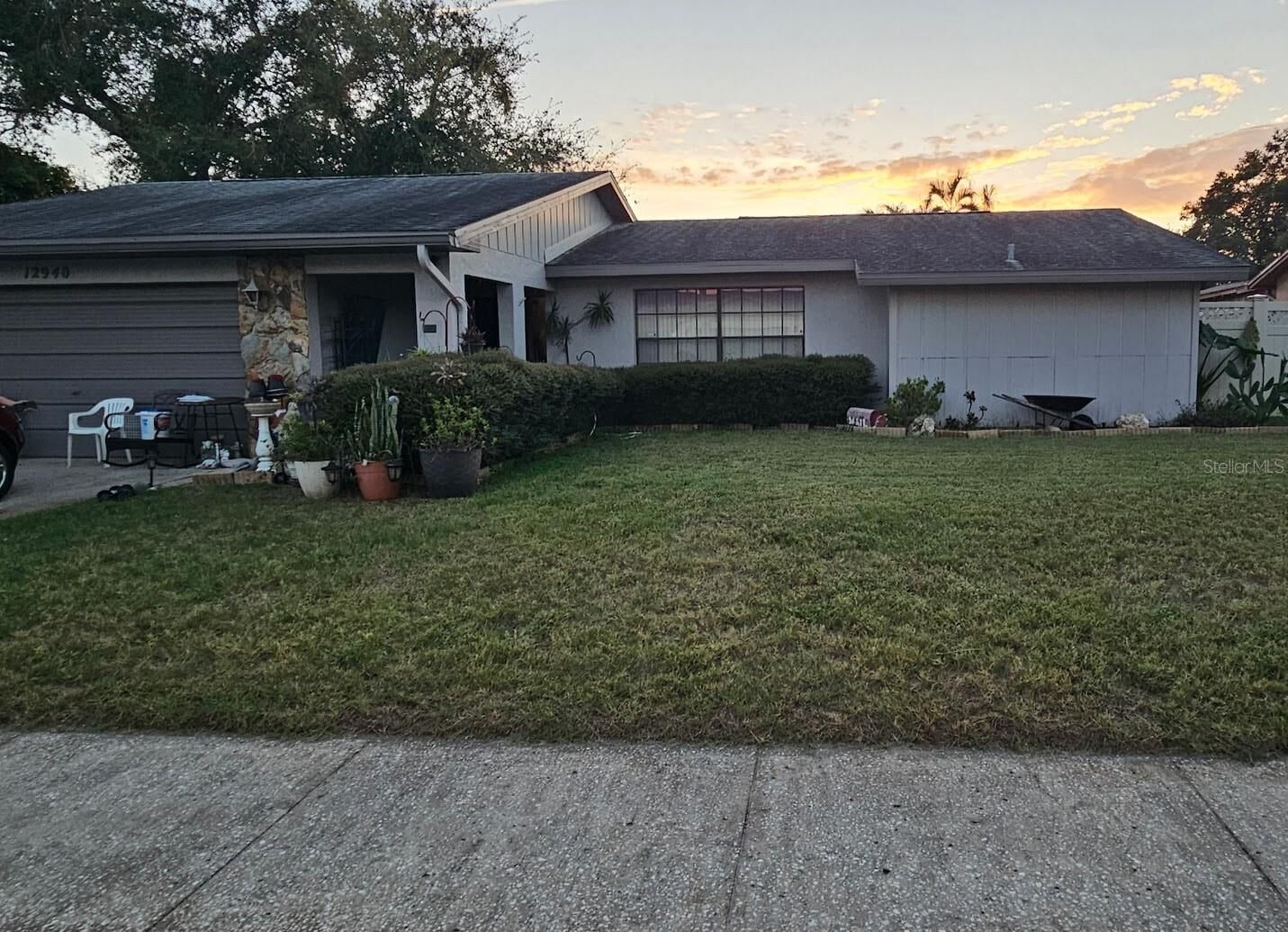 Property Photo:  12940 116th Street  FL 33778 