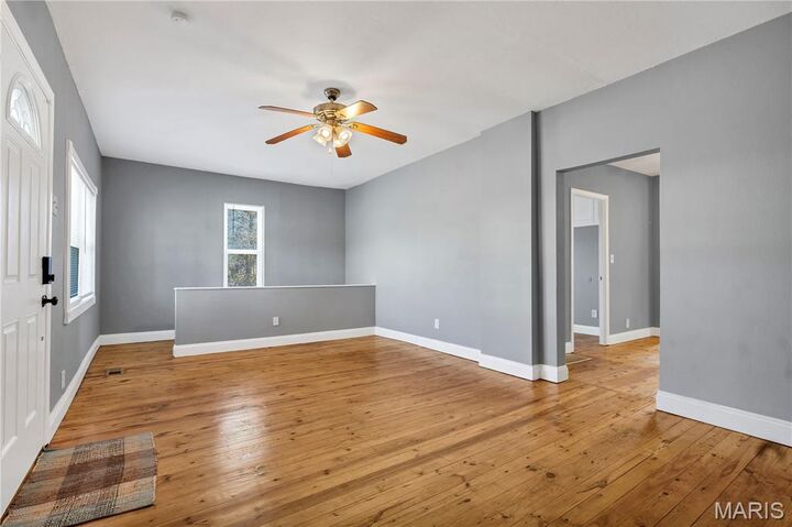 Property Photo:  801 Boyd Street  MO 63020 