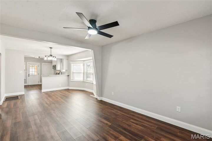 Property Photo:  7250 Arsenal Street  MO 63143 