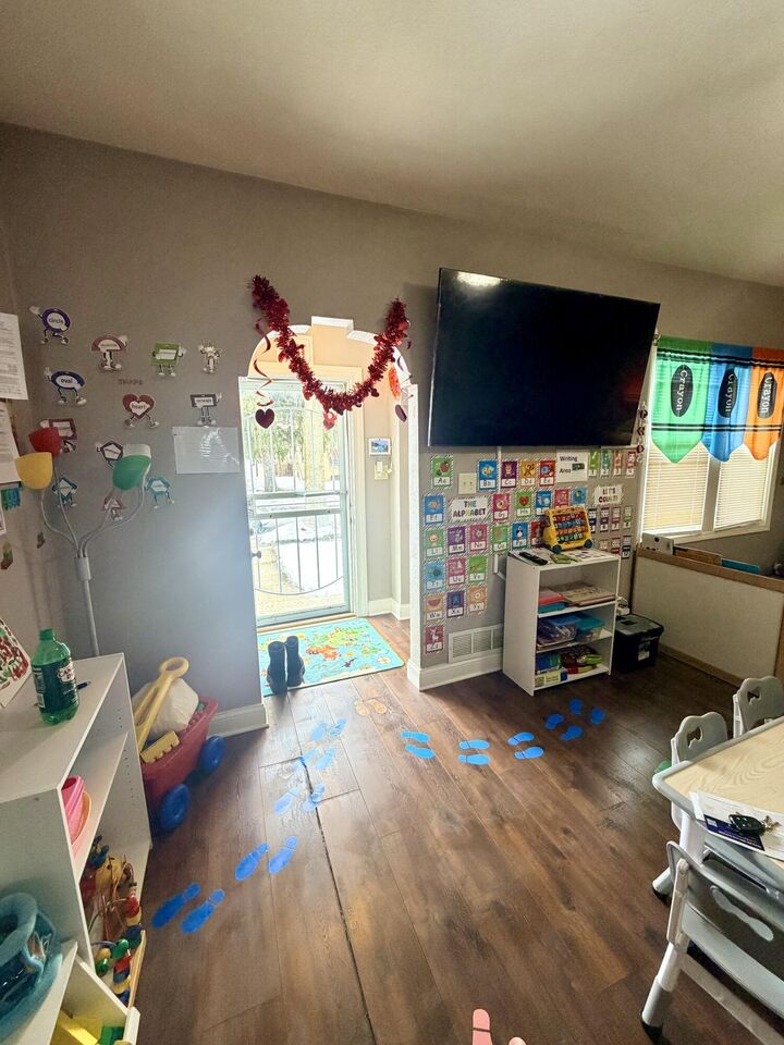 Property Photo:  5015 N 49th St  WI 53218 