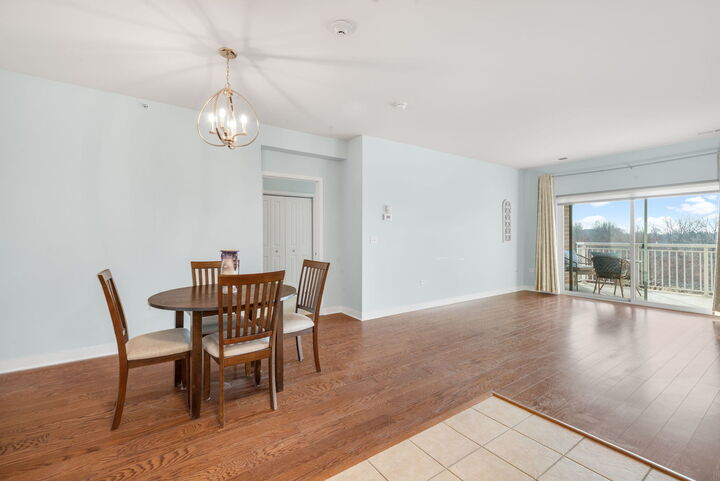 Property Photo:  2692 Stone Circle 209  IL 60134 